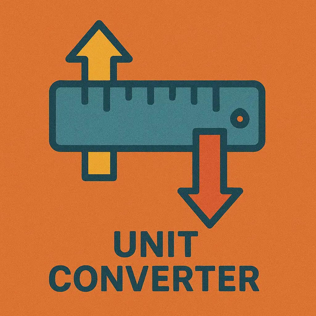 unit converter